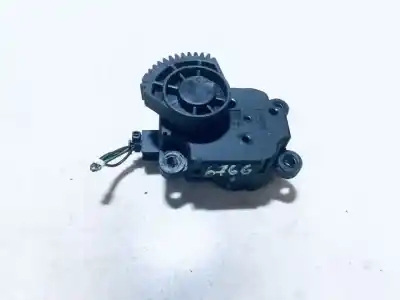 Tweedehands auto-onderdeel airconditioning luikjes openingsmotor voor ford focus c-max (cap) 1.8 tdci turbodiesel cat oem iam-referenties 3m5h19e616ab