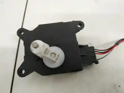 Peça sobressalente para automóvel em segunda mão motor de abertura da comporta de sofagem por citroen c2 1.4 hdi referências oem iam 1000019010  100-0019-01-0