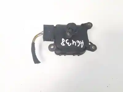 Автозапчасти б/у мотор открывания люков кондиционера за AUDI A6, C5 2001.08 - 2005.01 FACELIFT 2.5 TDI QUATTRO 132KW 2000.02 - 2005.01 ссылки OEM IAM 0132801158  MF1168801040,4B1820511K Автозапчасти б/у мотор открывания люков кондиционера за AUDI A6, C5 2001.08 - 2005.01 FACELIFT 2.5 TDI QUATTRO 132KW 2000.02 - 2005.01 ссылки OEM IAM 0132801158  MF1168801040,4B1820511K