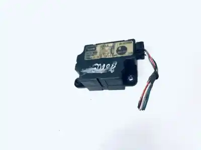 Автозапчастина б/у двигатель відкривання люків кондиціонація для opel vectra c (z02) 2.2 dti 16v (f69) посилання на oem iam 09180203