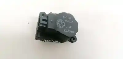 Pièce détachée automobile d'occasion  pour ALFA ROMEO 147, I 2000.11 - 2004.09  Références OEM IAM 52495066  C397