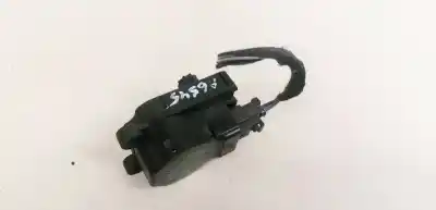 Second-hand car spare part  for FORD S-MAX (CA1)  OEM IAM references 3M5H19E616AB  3M5H-19E616-AB, EAD251