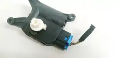 Автозапчастина б/у двигатель відкривання люків кондиціонація для volkswagen golf v variant (1k5) 1.9 tdi посилання на oem iam 0132801345  1k0907511