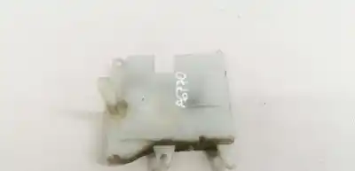 Автозапчасти б/у мотор открывания люков кондиционера за ford galaxy (vx) 1.9 tdi cat ссылки oem iam 95nw19e616ra  95nw-19e616-ra