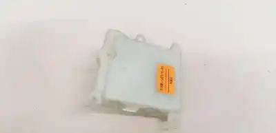 Автозапчасти б/у мотор открывания люков кондиционера за ford galaxy (vx) 1.9 tdi cat ссылки oem iam 95nw19e616ra  95nw-19e616-ra