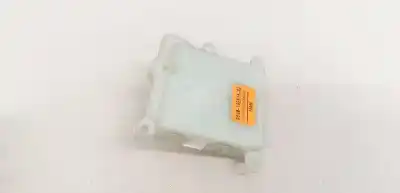 Tweedehands auto-onderdeel airconditioning luikjes openingsmotor voor ford galaxy (vx) 1.9 tdi cat oem iam-referenties 95nw19e616ra