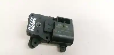Second-hand car spare part air conditioning hatches opening motor for kia sorento 2.5 crdi ex oem iam references h400730500