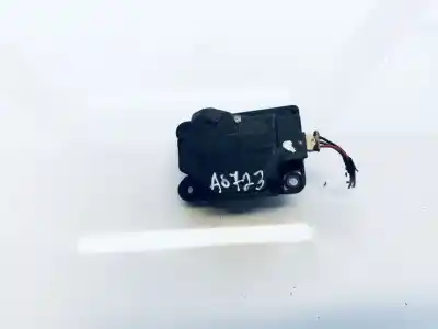 Peça sobressalente para automóvel em segunda mão motor de abertura da comporta de sofagem por volvo v50 (545) 1.6 d referências oem iam 4n5h19e616ac