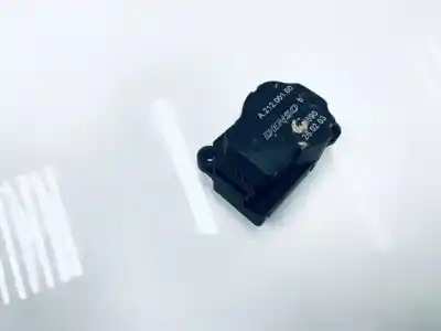 Peça sobressalente para automóvel em segunda mão motor de abertura da comporta de sofagem por citroen c8 2.0 hdi fap cat referências oem iam a21200100