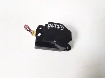 Peça sobressalente para automóvel em segunda mão motor de abertura da comporta de sofagem por volvo v50 (545) 1.6 d referências oem iam 4n5h19e616