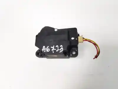 Peça sobressalente para automóvel em segunda mão motor de abertura da comporta de sofagem por volvo v50 (545) 1.6 d referências oem iam 4n5h19e616