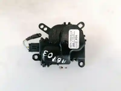 Автозапчасти б/у мотор открывания люков кондиционера за ford focus turnier (cak) 1.8 tddi turbodiesel cat ссылки oem iam 1s7h19b634ca Автозапчасти б/у мотор открывания люков кондиционера за ford focus turnier (cak) 1.8 tddi turbodiesel cat ссылки oem iam 1s7h19b634ca