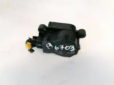 Автозапчасти б/у мотор открывания люков кондиционера за ford focus turnier (cak) 1.8 tddi turbodiesel cat ссылки oem iam 1s7h19e616aa Автозапчасти б/у мотор открывания люков кондиционера за ford focus turnier (cak) 1.8 tddi turbodiesel cat ссылки oem iam 1s7h19e616aa