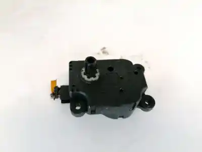 Автозапчасти б/у мотор открывания люков кондиционера за ford focus turnier (cak) 1.8 tddi turbodiesel cat ссылки oem iam 1s7h19e616aa  1s7h-19e616-aa Автозапчасти б/у мотор открывания люков кондиционера за ford focus turnier (cak) 1.8 tddi turbodiesel cat ссылки oem iam 1s7h19e616aa  1s7h-19e616-aa