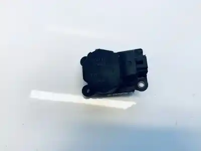 Peça sobressalente para automóvel em segunda mão  por OPEL ZAFIRA A  Referências OEM IAM EAD511  B8036