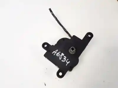Recambio de automóvil de segunda mano de servomotor-motor apertura trampillas climatizador para chrysler grand voyager 2.5 d referencias oem iam 58024e