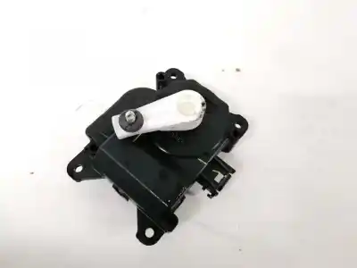 Second-hand car spare part air conditioning hatches opening motor for toyota rav 4 (a3) 2.2 turbodiesel cat oem iam references 0638000181  063800-0181
