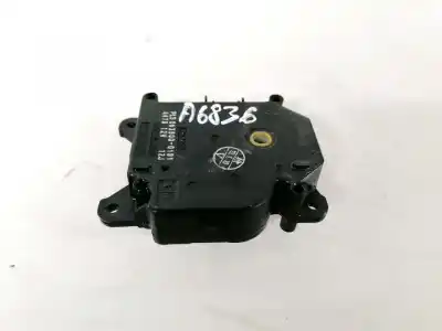 Pezzo di ricambio per auto di seconda mano motore apertura boccole aria condizionata per toyota rav 4 (a3) 2.2 turbodiesel cat riferimenti oem iam 0638000181