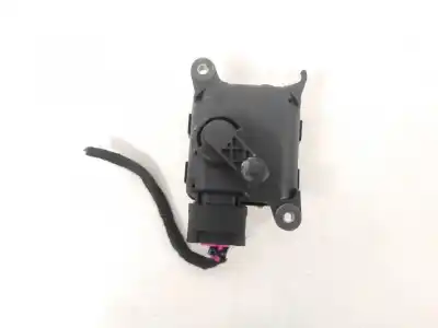 Автозапчастина б/у  для VOLKSWAGEN PASSAT B6 VARIANT (3C5)  Посилання на OEM IAM 0132801363  CZ116880-2872