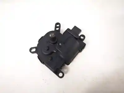 Автозапчасти б/у мотор открывания люков кондиционера за ford focus c-max (cap) 1.6 tdci cat ссылки oem iam 1s7h19b634ca  1s7h-19b634-ca