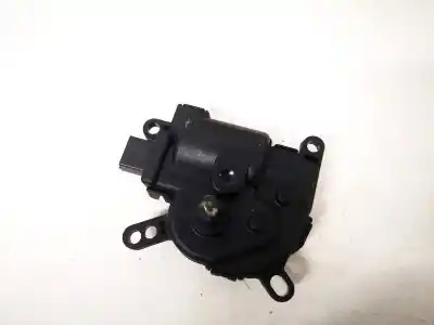 Автозапчасти б/у мотор открывания люков кондиционера за ford focus c-max (cap) 1.6 tdci cat ссылки oem iam 1s7h19b634ca  1s7h-19b634-ca