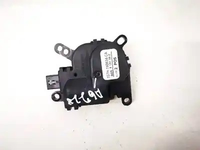Gebrauchtes Autoersatzteil  zum FORD FOCUS C-MAX (CAP)  OEM-IAM-Referenzen 1S7H19B634CA  1S7H-19B634-CA