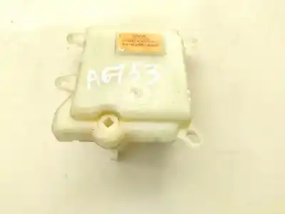 Pièce détachée automobile d'occasion  pour SEAT ALHAMBRA, 2000.06 - 2010.03 FACELIFT  Références OEM IAM 95NW19E616RA  95NW-19E616-RA