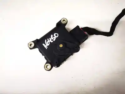 Автозапчасти б/у мотор открывания люков кондиционера за audi a4, b5 1999.09 - 2001.08 facelift 1.6 74kw 1994.11 - 2000.10 ссылки oem iam 8d1820511b  0132801149