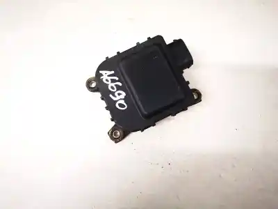 Peça sobressalente para automóvel em segunda mão motor de abertura da comporta de sofagem por volkswagen passat b5 (3b2) 1.8 t referências oem iam 8d1820511b