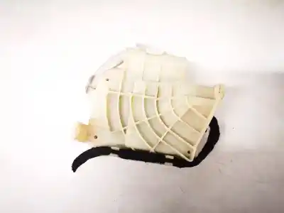 Second-hand car spare part Air Conditioning Hatches Opening Motor for AUDI A4, B5 1999.09 - 2001.08 FACELIFT 1.6 74KW 1994.11 - 2000.10 OEM IAM references   