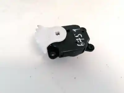 Piesă de schimb auto la mâna a doua  pentru OPEL MOKKA / MOKKA X (J13)  Referințe OEM IAM 16456433RO  13372966