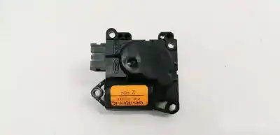 Pezzo di ricambio per auto di seconda mano  per FORD FOCUS TURNIER (CAK)  Riferimenti OEM IAM XS4H19E616AC  XS4H-19E616-AC Pezzo di ricambio per auto di seconda mano  per FORD FOCUS TURNIER (CAK)  Riferimenti OEM IAM XS4H19E616AC  XS4H-19E616-AC