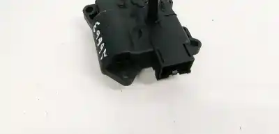 Автозапчасти б/у мотор открывания люков кондиционера за ford focus turnier (cak) 1.8 tddi turbodiesel cat ссылки oem iam xs4h19e616ac  xs4h-19e616-ac Автозапчасти б/у мотор открывания люков кондиционера за ford focus turnier (cak) 1.8 tddi turbodiesel cat ссылки oem iam xs4h19e616ac  xs4h-19e616-ac