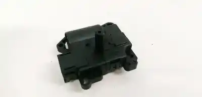 Автозапчасти б/у мотор открывания люков кондиционера за ford focus turnier (cak) 1.8 tddi turbodiesel cat ссылки oem iam xs4h19e616ac  xs4h-19e616-ac Автозапчасти б/у мотор открывания люков кондиционера за ford focus turnier (cak) 1.8 tddi turbodiesel cat ссылки oem iam xs4h19e616ac  xs4h-19e616-ac