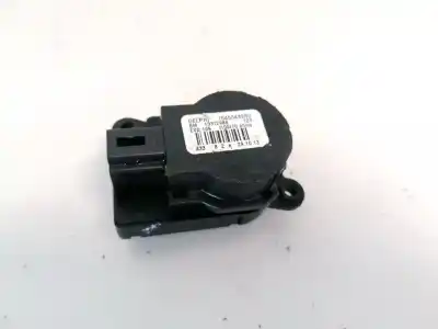 Автозапчастина б/у двигатель відкривання люків кондиціонація для opel mokka / mokka x (j13) 1.7 cdti (_76) посилання на oem iam 16456433ro  13372986