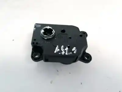 Piesă de schimb auto la mâna a doua  pentru OPEL MOKKA / MOKKA X (J13)  Referințe OEM IAM 16456433RO  13372986
