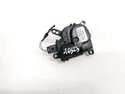 Автозапчасти б/у мотор открывания люков кондиционера за ford transit connect (tc7) 1.8 tdci cat ссылки oem iam 1s7h19b634ca  1s7h-19b634-ca
