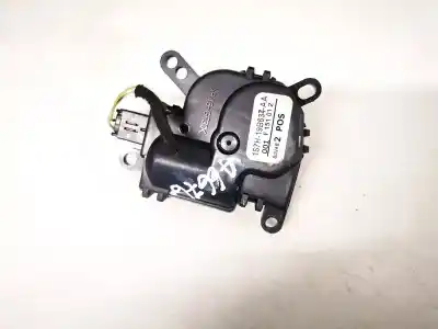 Pezzo di ricambio per auto di seconda mano motore apertura boccole aria condizionata per ford mondeo iii (b5y) 2.0 16v tddi / tdci riferimenti oem iam 1s7h19b634aa