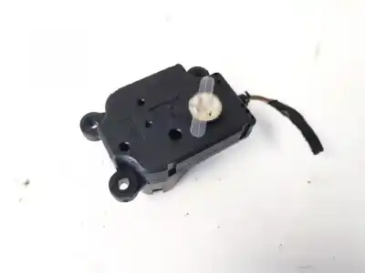 Peça sobressalente para automóvel em segunda mão motor de abertura da comporta de sofagem por ford galaxy (ca1) 2.0 tdci cat referências oem iam 3m5h19e616ab