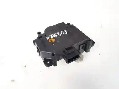 Pièce détachée automobile d'occasion  pour SUBARU LEGACY BERL. B13 (BL)  Références OEM IAM 0638000030  3K6430