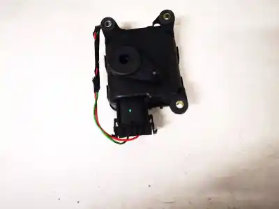 Автозапчастина б/у двигатель відкривання люків кондиціонація для opel zafira, a 1999.04 - 2003.11 2.2 dti 16v 92kw 2002.01 - 2005.06 посилання на oem iam 0132801134  