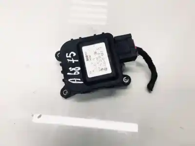 Автозапчастина б/у  для VOLKSWAGEN PASSAT VARIANT (3B5)  Посилання на OEM IAM 8D1820511B  0132801116