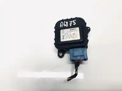 Автозапчастина б/у  для VOLKSWAGEN PASSAT VARIANT (3B5)  Посилання на OEM IAM 8D1820511B  0132801116