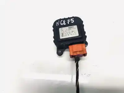 Автозапчастина б/у  для VOLKSWAGEN PASSAT VARIANT (3B5)  Посилання на OEM IAM 8D1820511B  0132801116