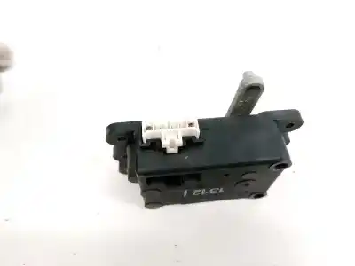Автозапчасти б/у мотор открывания люков кондиционера за mazda premacy (cp) 2.0 turbodiesel ссылки oem iam 1312i  