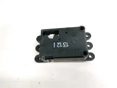 Автозапчасти б/у мотор открывания люков кондиционера за mazda premacy (cp) 2.0 turbodiesel ссылки oem iam 1312i