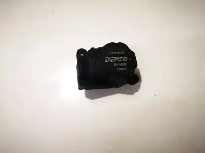 Peça sobressalente para automóvel em segunda mão motor de abertura da comporta de sofagem por peugeot 807 2.0 hdi fap cat referências oem iam a21200100