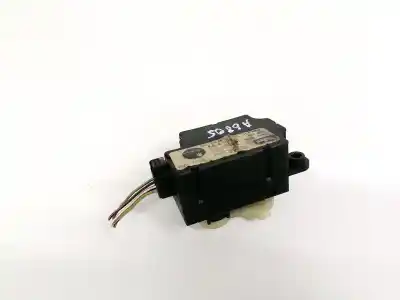 Автозапчастина б/у двигатель відкривання люків кондиціонація для opel vectra c (z02) 2.2 dti 16v (f69) посилання на oem iam 09180204