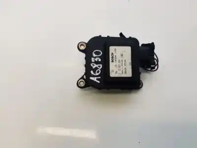 Автозапчасти б/у  за OPEL ASTRA G CARAVAN  ссылки OEM IAM 0132801134  240299