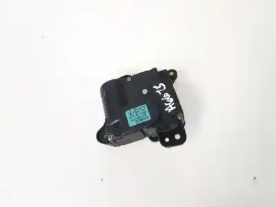 Pezzo di ricambio per auto di seconda mano motore apertura boccole aria condizionata per kia sorento 3.5 v6 ex riferimenti oem iam   